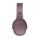 Skullcandy Crusher® 540 Active Headphones - Smoke (S6EVW-T013)