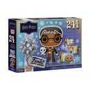 Funko Pop!: Harry Potter Advent Countdown Calendar (FN-POP-00092917)