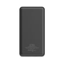 LOOP'D PD Power Bank 20000mAh 20W - Black (LPPB-20K12-B)