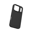 ZAGG Luxe Snap - Apple iPhone 18 Pro / 17 Pro - Black (ZAGG-702322409)