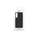 Samsung Slim Magnet Case - Samsung Galaxy S26 FE - Black (SAM-EF-SS741CB)