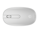 HP 240 Bluetooth Mouse White