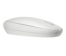 HP 240 Bluetooth Mouse White