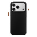NOMAD Mag Sports Case - Apple iPhone 18 Pro / 17 Pro - Black (NM-IP18P-MSPOB)