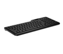 HP 460 Multi Device Bluetooth Keyboard English Black