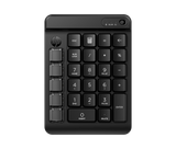 HP 430 Programmable Wireless Keypad