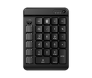 HP 430 Programmable Wireless Keypad