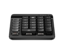 HP 430 Programmable Wireless Keypad