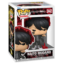 Funko Pop! Animation: Tougen Anki - Naito Mudano (FN-POP-00093882)