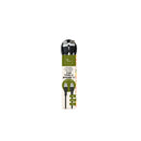 BIOND Type-C To Type-C Nylon Cable 60W 1 Metre - Black (BGG-NY-CTC)