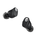 Skullcandy Smokin' Buds® 360 Earbuds - Black (S2SPW-T740)
