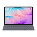Samsung Book Cover Keyboard Slim - Samsung Galaxy Tab S12+ - Black (SAM-EF-DX840UB)