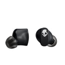 Skullcandy Smokin' Buds® 360 Earbuds - Black (S2SPW-T740)
