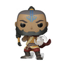 Funko Pop! Movies: Avatar Aang The Last Airbender - Tagah (FN-POP-00090254)