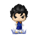 Funko Pop! Animation: Dragon Ball Z - Vegito (Powering Up)(Special Edition) (FN-POP-00091682)