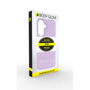 Body Glove Astrx Case - Samsung Galaxy A27 - Lavendar (BGAST-GA27-LV)