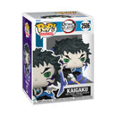 Funko Pop! Animation: Demon Slayer - Kaigaku (FN-POP-00093892)