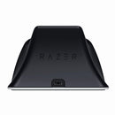 Razer Universal Quick Charging Stand for PS5 - White
