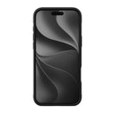 ZAGG Luxe Snap - Apple iPhone 18 Pro Max / 17 Pro Max - Black (ZAGG-702322410)