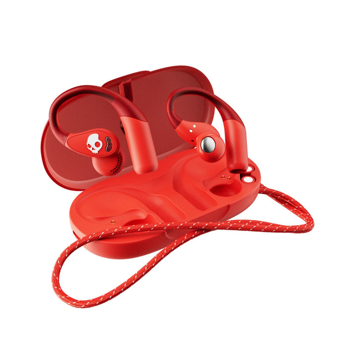 Skullcandy Push® 540 Open Ear - Plasma (S4PFW-U995)