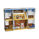 Funko Bitty Pop! Bitty Box: One Piece - Going Merry (FN-BIT-00092963)
