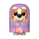 Funko Pop! Animation: Bluey - Granny Rita (FN-POP-00094051)