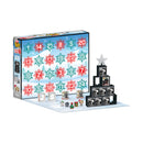 Funko Bitty Pop!: Countdown Calendar - Star Wars (FN-BIT-00092657)