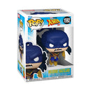 Funko Pop! Marvel Animation: X-Man 97 - Wolverine (Wasteland) (FN-POP-00090790)