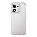 Body Glove Lite Case - HONOR 600 Lite S - Clear (BGLITE-H600S-CL)