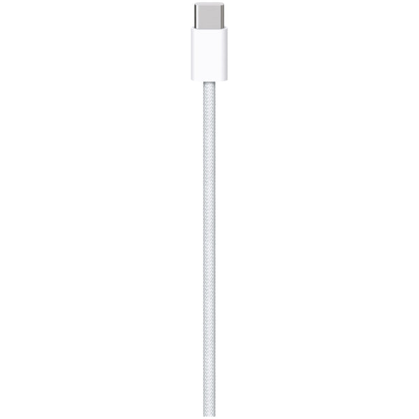 Apple 60W USB-C Charge Cable 1 Metre - White (MW493ZM-A)