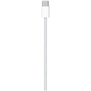 Apple 60W USB-C Charge Cable 1 Metre - White (MW493ZM-A)