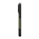 UAG Pathfinder Magnet Case - Apple iPhone 18 Pro Max / 17 Pro Max - Olive (UAG-I18PM-PTHOL)
