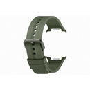 Samsung Sport Strap (S/M) - Samsung Galaxy Watch9 - Olive (SAM-ET-SNL34SGE)