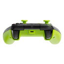 Turtle Beach Rematch Core Wired Control XB Ghost Camo Black/Yellow