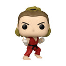 Funko Pop! Movies: Street Fighter - Ken (2026) (FN-POP-00094167)