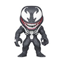 Funko Pop! Marvel Studios: Rivals - Venom (FN-POP-00090849)