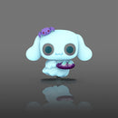 Funko Pop!: Hello Kitty and Friends - Cinnamoroll Spooky (Glow) (FN-POP-00094575)