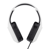 Trust GXT415PS Zirox Wired Headset PS5