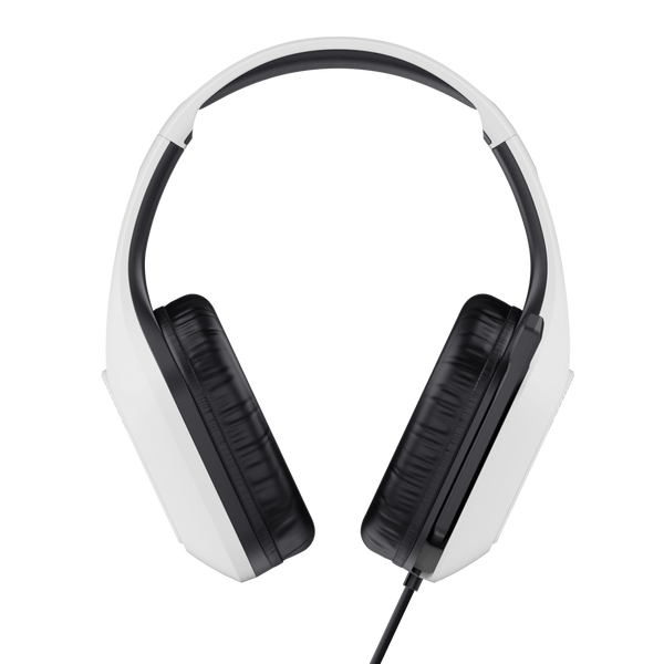 Trust GXT415PS Zirox Wired Headset PS5