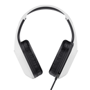 Trust GXT415PS Zirox Wired Headset PS5