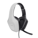 Trust GXT415PS Zirox Wired Headset PS5