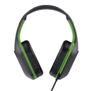 Trust GXT415X Zirox Wired Headset Xbox