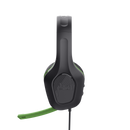 Trust GXT415X Zirox Wired Headset Xbox