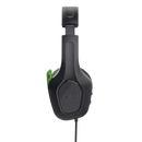Trust GXT415X Zirox Wired Headset Xbox