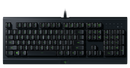 Razer Cynosa Lite RGB USB Wired Gaming Keyboard - Black RZ03-02740700-R3U1