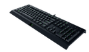Razer Cynosa Lite RGB USB Wired Gaming Keyboard - Black RZ03-02740700-R3U1