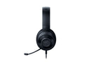 Razer Kraken X Lite Gaming Headset- RZ04-02950100-R381