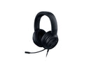 Razer Kraken X Lite Gaming Headset- RZ04-02950100-R381