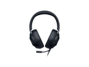 Razer Kraken X Lite Gaming Headset- RZ04-02950100-R381