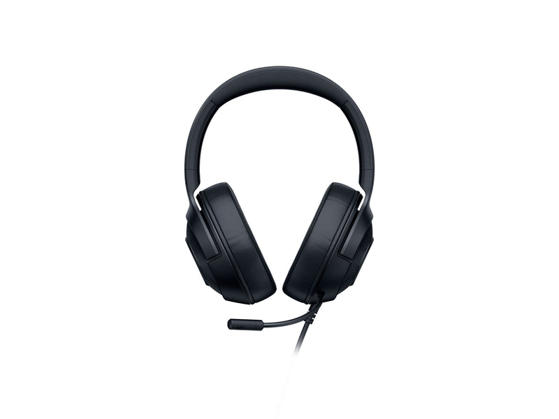 Razer Kraken X Lite Gaming Headset- RZ04-02950100-R381